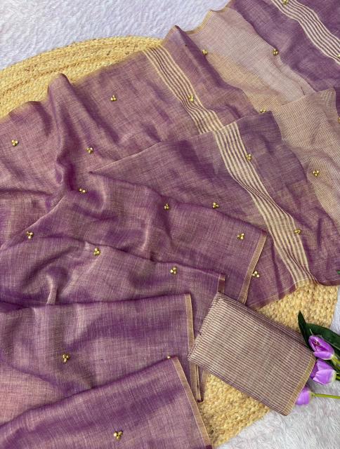 Akshara tissue silk saree clothes wholesale